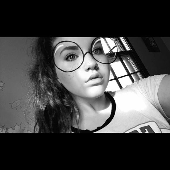 mag_lov